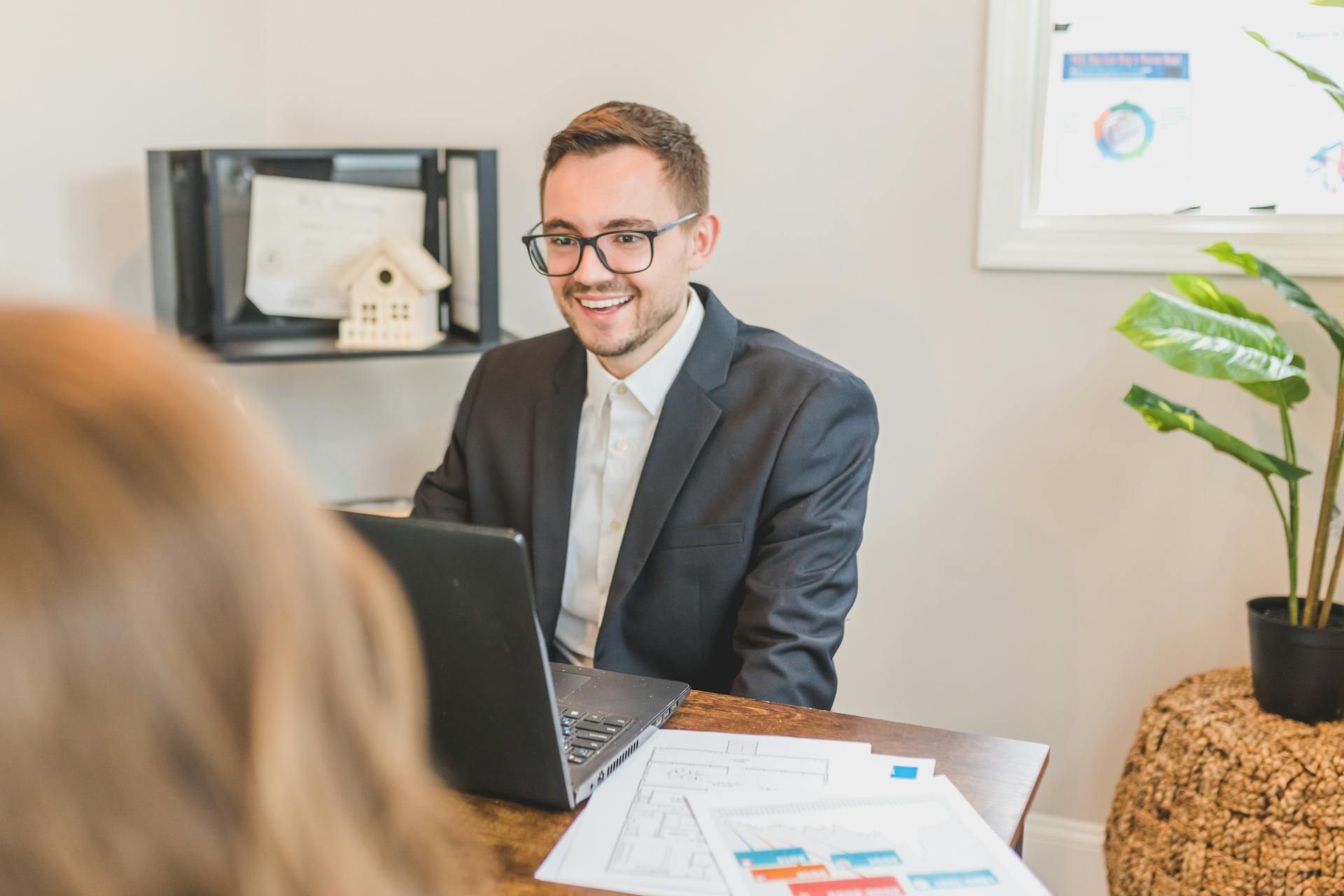 Investir dans l'immobilier à Paris : quel bien acheter ?