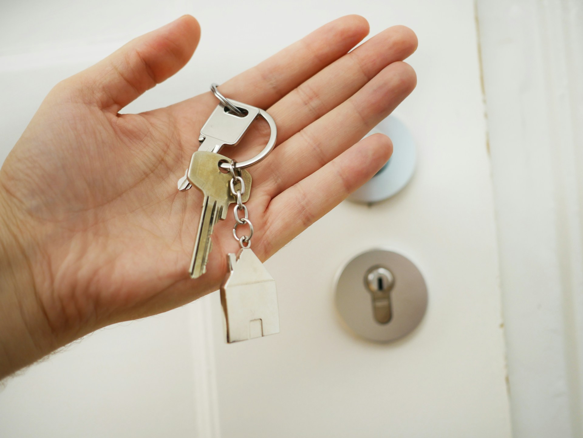 Quels sont les avantages de recourir à une agence immobiliere ?