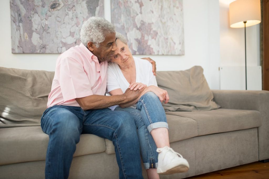 Comment fonctionnent les résidences seniors ?