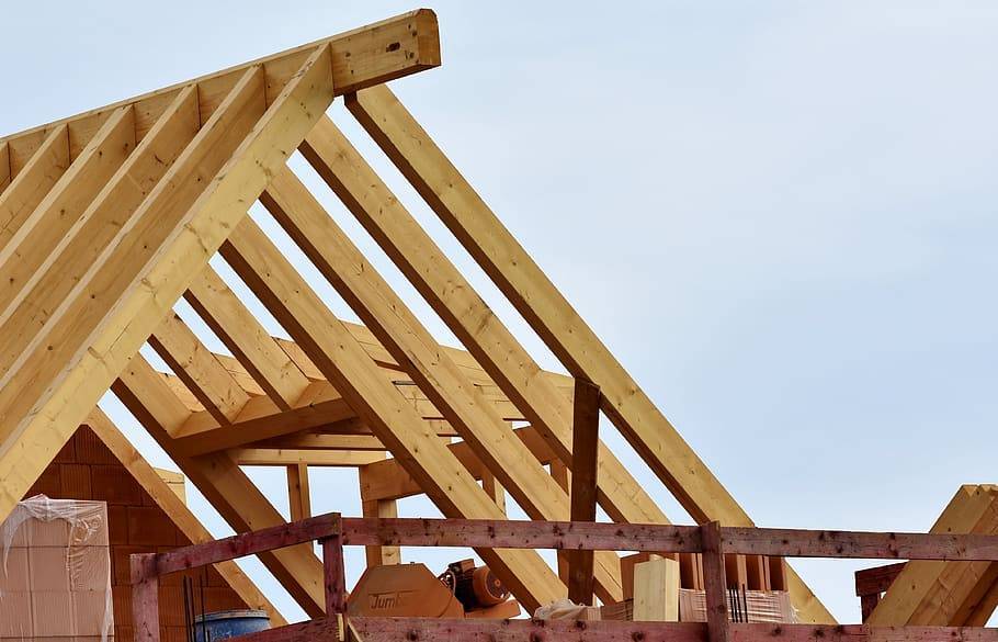 Faut-il faire appel à un professionnel pour les travaux de sa maison ?