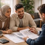 découvrez comment la riba influence l'achat d'un logement et ce que cela signifie pour les acheteurs immobiliers en france.