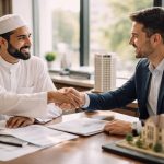 découvrez le fonctionnement de la murabaha immobilière, ses avantages et les coûts associés pour financer votre achat immobilier selon les principes de la finance islamique.