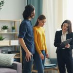 Réussir son état des lieux : la check-list indispensable pour propriétaires et locataires