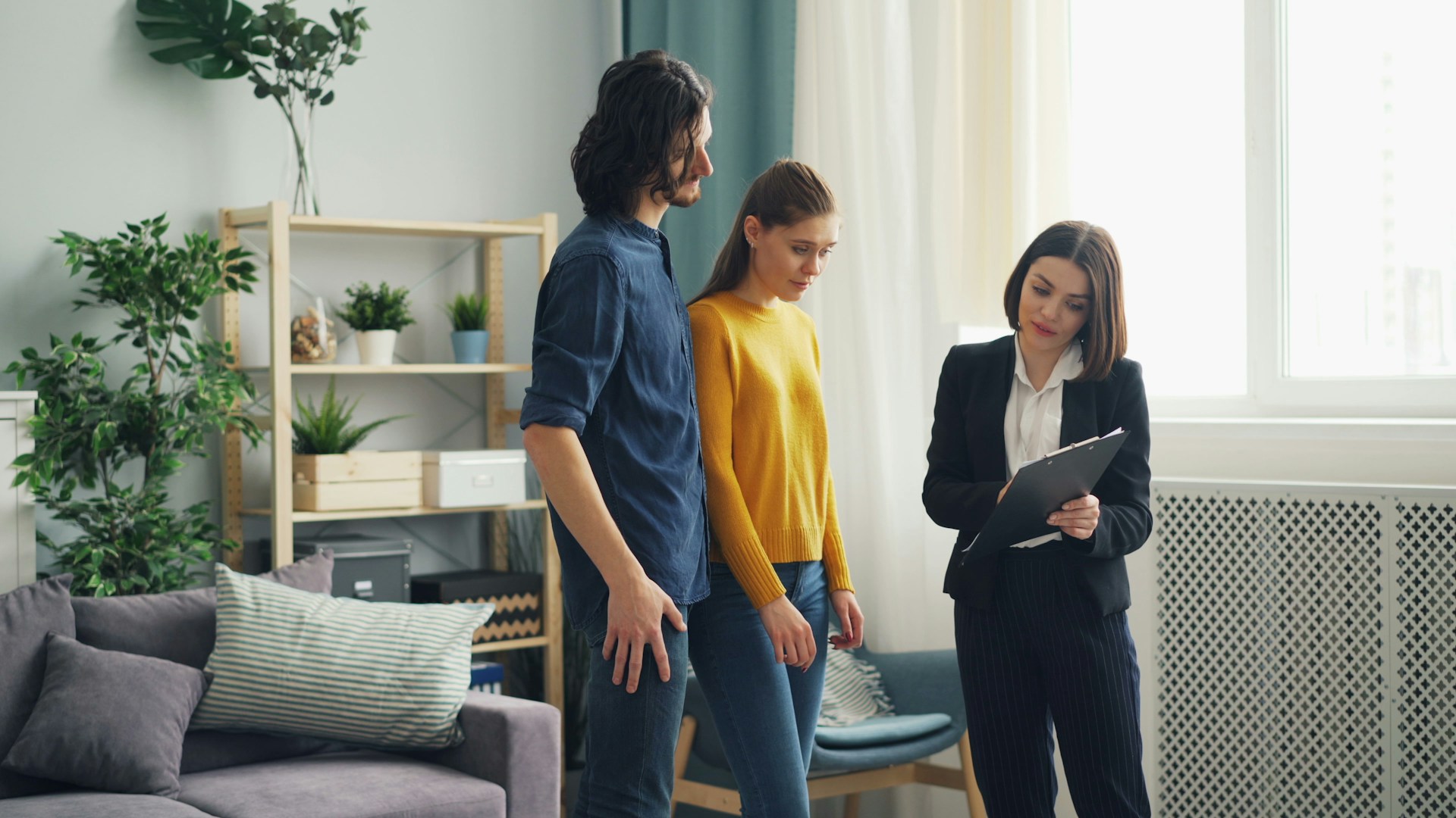 Réussir son état des lieux : la check-list indispensable pour propriétaires et locataires