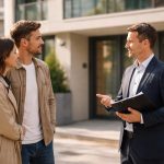 découvrez l'ijara immobilière, une solution de location-vente : pour qui est-elle adaptée et quels sont les risques à connaître avant de s'engager.
