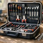 découvrez comment choisir la malette à outils professionnelle idéale en fonction de vos besoins, avec des conseils pratiques pour un équipement durable et performant.