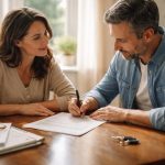 découvrez comment sécuriser un prêt entre particuliers grâce à des conseils pratiques et des démarches essentielles pour protéger les deux parties.