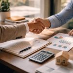 découvrez le fonctionnement du diminishing musharaka, ses modalités de remboursement et les conditions de sortie du contrat pour une gestion optimale de votre financement.