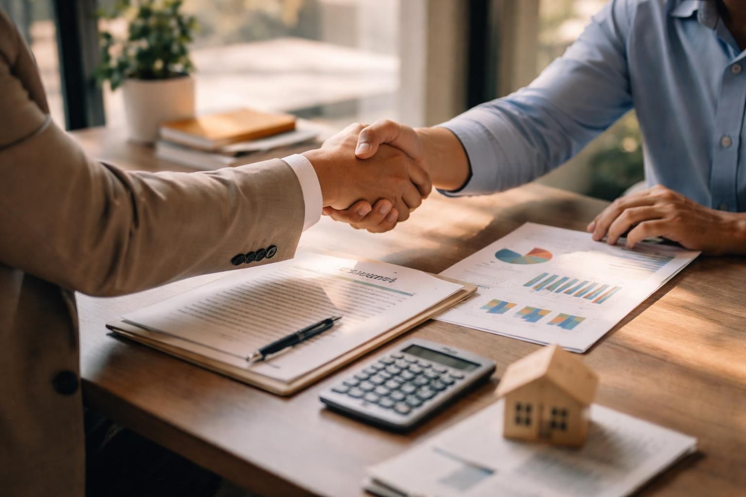 découvrez le fonctionnement du diminishing musharaka, ses modalités de remboursement et les conditions de sortie du contrat pour une gestion optimale de votre financement.