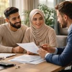 découvrez les différentes options de financement immobilier islamique disponibles en france, conformes aux principes de la finance islamique et adaptées à vos besoins.