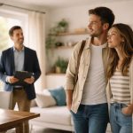 découvrez dans quels cas la location puis l'achat d'un bien immobilier peuvent être une solution avantageuse pour vous.